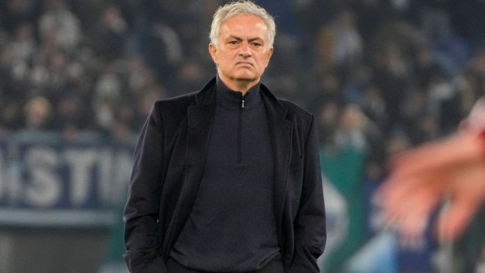 skysports-jose-mourinho-roma_6423176