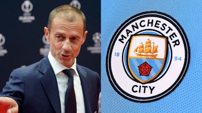 skysports-man-city-manchester-city_6431075