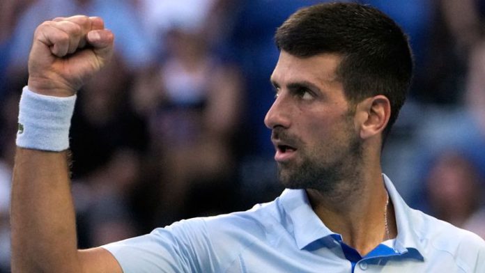 skysports-novak-djokovic-australian-open_6430313