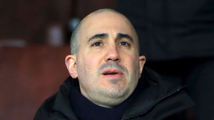 skysports-omar-berrada-man-city_6427828