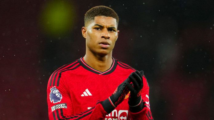 skysports-rashford-man-utd_6389281