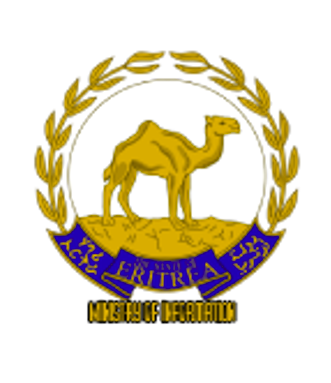 Eritrea: Half Marathon Championship Held in Commemoration of Operation Fenkil