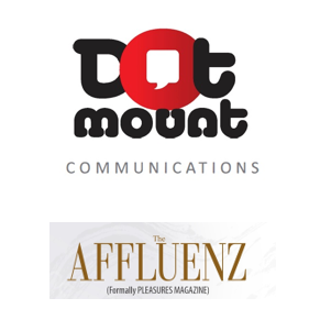 How Dotmount Communications revolutionizes world Public Relations (PR) with rapid global publicity