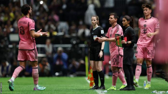 _132527339_lionelmessi