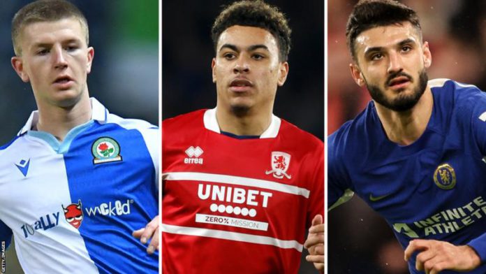 _132528095_bbc-sport-index-imagery-3-split-images-gradient-e6b1a352-49f2-43fa-bec5-2c57cc310356