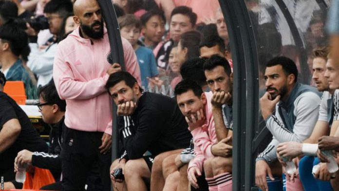 _132547091_messi2