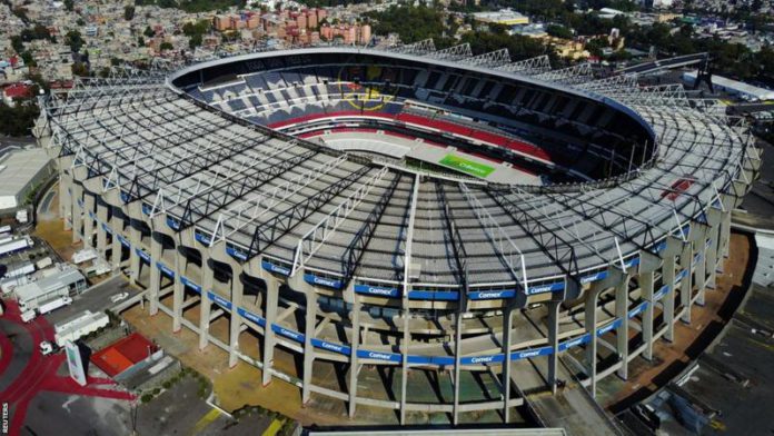 _132548408_aztecastadium1