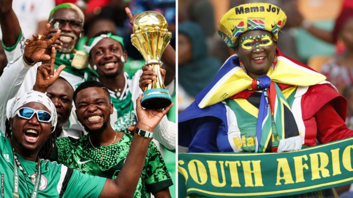 _132573082_bbc-sport-index-imagery-2-split-images-gradient-725d9b09-3134-4e2d-a54f-9e5f19c9deaa