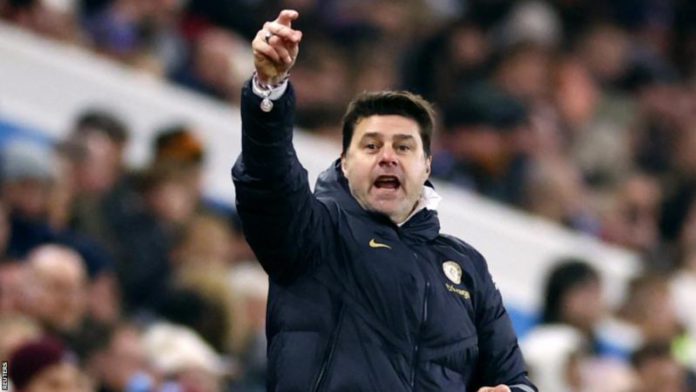 _132588898_pochettino_reuters