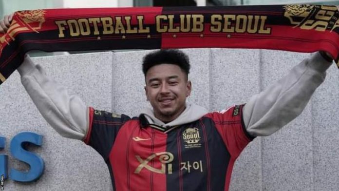 _132589844_jesselingard