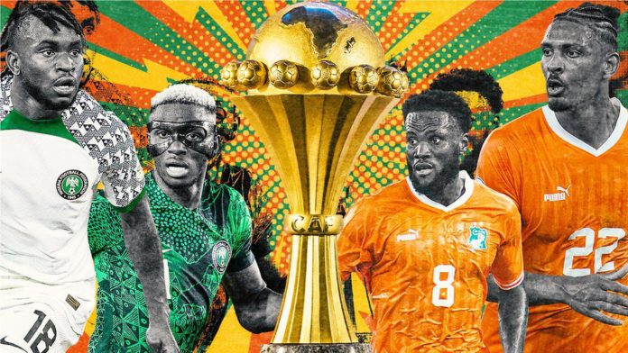 _132605761_bbc-afcon-finalcopy