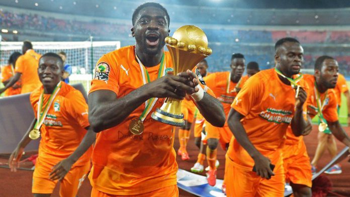 _132607708_kolo_toure_2015_getty_463006816