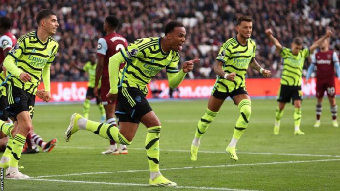 _132618910_arsenal