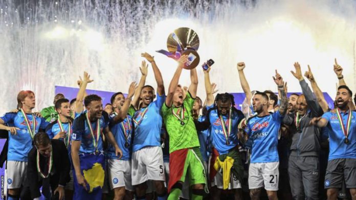 _132626317_gettyimages-1258444106