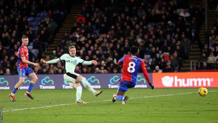 _132628238_conorgallagher