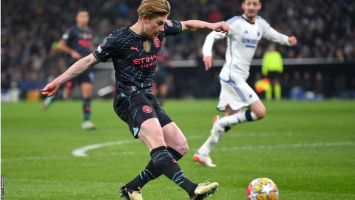 _132636713_kevindebruyne