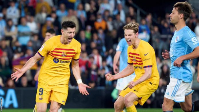 _132678119_barca