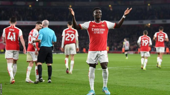 _132732011_arsenal