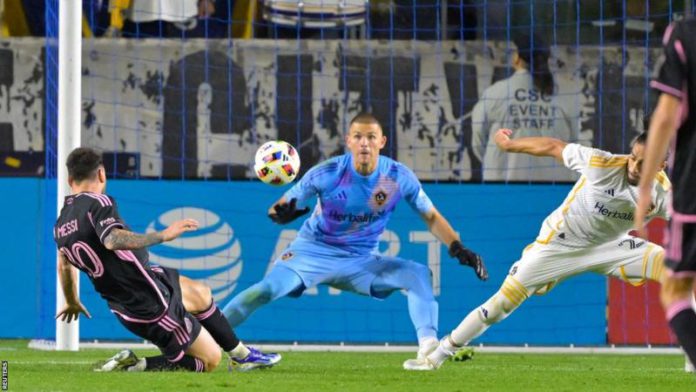 _132736283_messi1