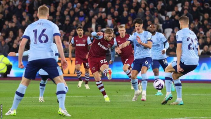 _132742057_jarrodbowen