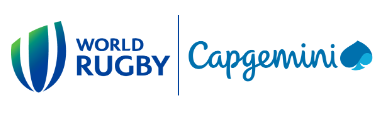 Capgemini Women in Rugby Leadership Programme Applications