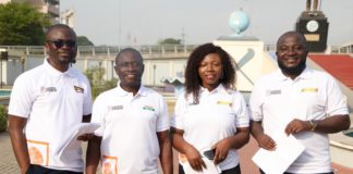 Multimedia Group launches ‘Election Headquarters’