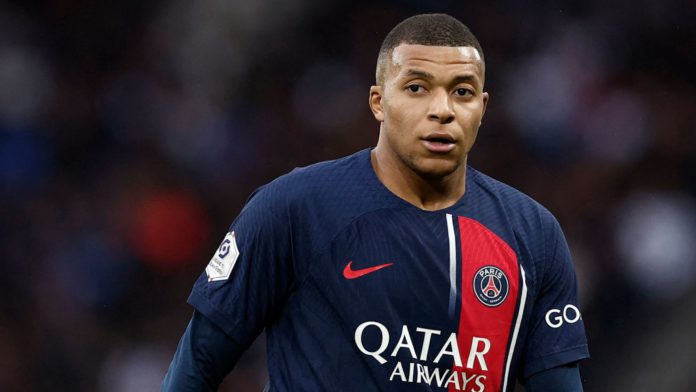2023-10-21t153133z-575529443-up1ejal174iv2-rtrmadp-3-soccer-france-psg-str-report