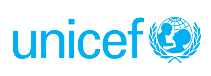 As cholera remains a concern in the region, United Nations Children’s Fund (UNICEF) and partners are working to support vulnerable children and families