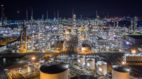 The Invest in African Energy (IAE) Forum to Connect African Energy Projects with Saudi, United Arab Emirates (UAE) Buyers