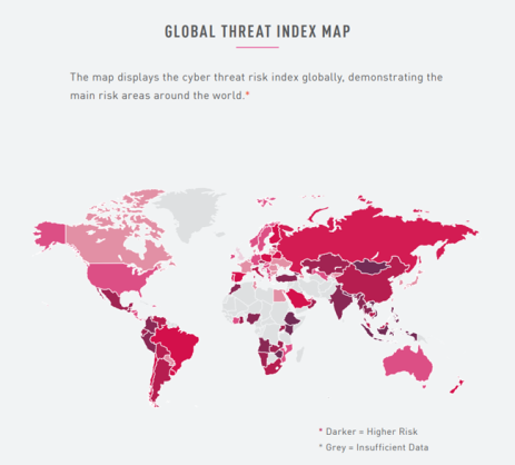 Check Point Software Unveils Comprehensive 2024 Security Report, Highlighting Ransomware Surge and Artificial Intelligence (AI) Defence Innovations