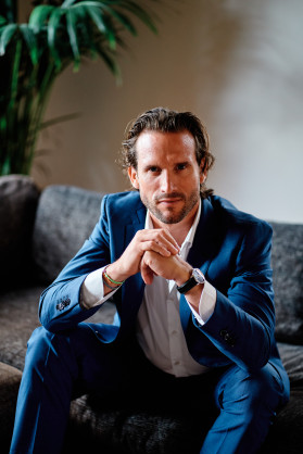 Radisson Hotel Group targets 50% portfolio expansion in West and Central Africa by 2030