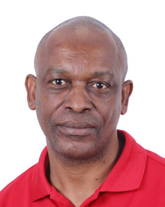 RS South Africa Showcases Maintenance, Repair, and Operations (MRO) Solutions at Mining and Technical Exhibitions (MTE) Show in Jwaneng, Botswana