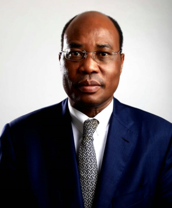 Plexus Africa Finance and Altair Consultancy forge strategic partnership for housing and infrastructure projects in West Africa