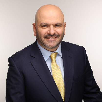 Chariot Chief Executive Officer (CEO) Confirmed to Speak in Paris at Invest in African Energy (IAE) Forum