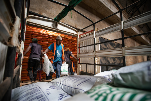 Democratic Republic of the Congo: African Development Bank grants $7 million trade finance guarantee facility to Access Bank DR Congo to support SMEs and local businesses