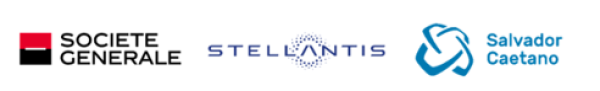 Stellantis, Société Générale and Caetano Squadra Africa Sign an Unprecedented Strategic Collaboration Agreement for Vehicle Sales and Financing in Sub-Saharan Africa