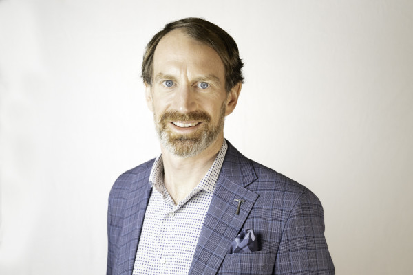 Todd Burns to serve as keynote speaker at the 2nd Canada-Africa Business Conference in Nairobi, Kenya