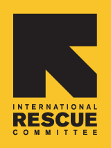International Rescue Committee (IRC) raises alarm as cholera outbreak surges in Somalia, following El Niño rains