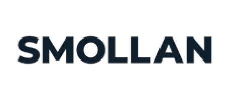 Retail Tech | What to Expect in 2024