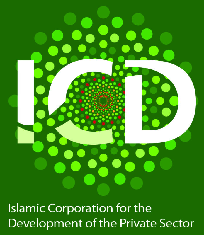 The Islamic Corporation for the Development of the Private Sector (ICD) returns to the Dollar market with tight five-year print