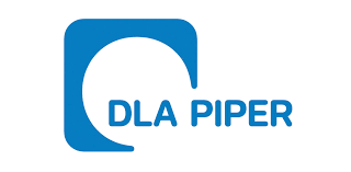 DLA Piper Africa office in Nigeria appoints new Managing Partner