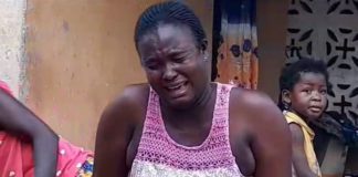 Denkyira-Obuasi residents plead over major mahama murder