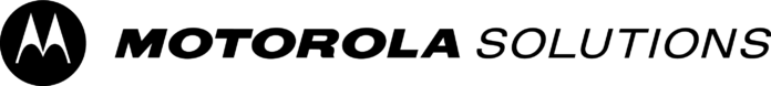 Motorola Solutions Joins Forces with Google Cloud to Advance Safety and Security