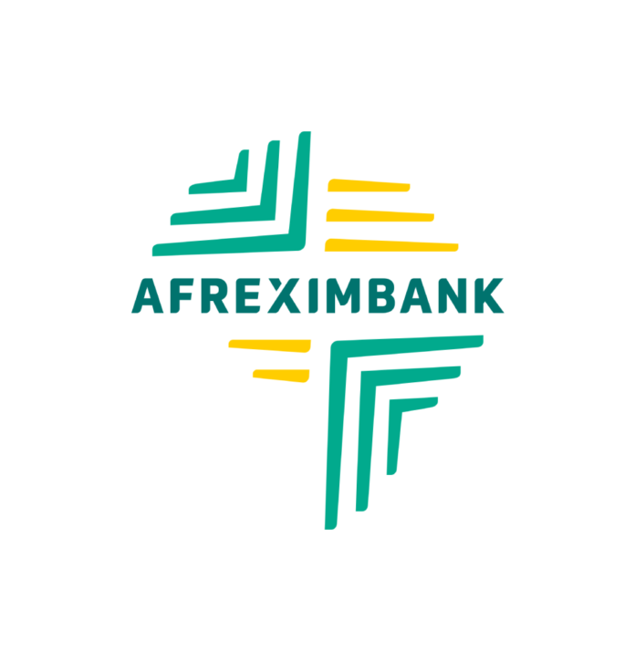 Pan African Payment and Settlement System (PAPSS) Expands into North Africa as Banque Centrale de Tunisie Becomes Thirteenth Member