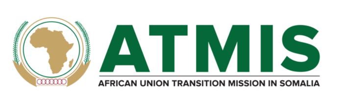 African Union (AU) Special Representative Visits African Union Transition Mission in Somalia (ATMIS) Personnel Admitted in Nairobi Hospitals
