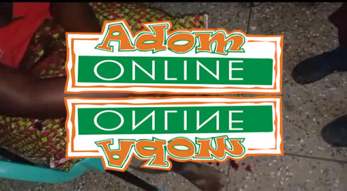 robbers shoot two people at agona robbers shoot two people at agona