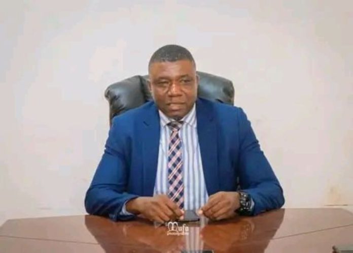 Abdul-Latif Issahaku (1)