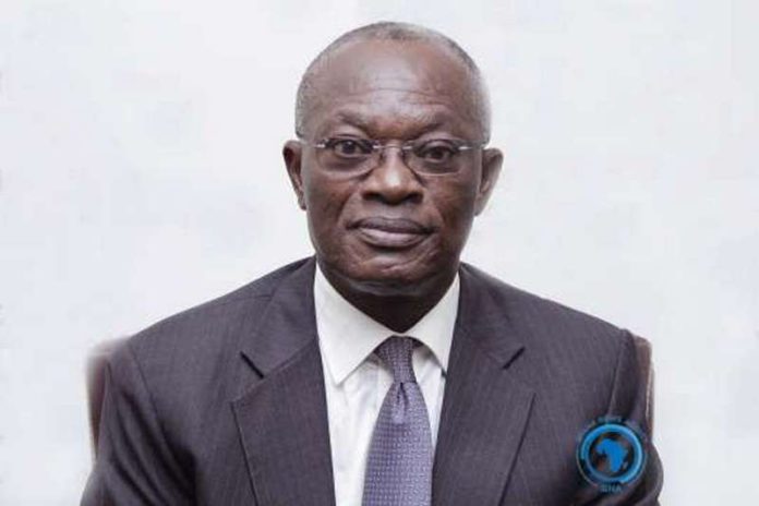 Abraham-Ossei-Aidooh (Copy)