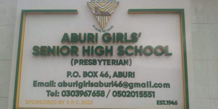 Aburi-Girls-Senior-High-School-750x375 (Copy)