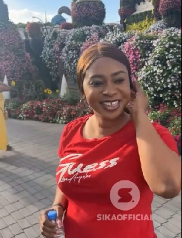 Adwoa safo (1)